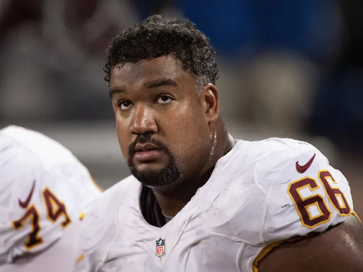 Chester: "We still believe"