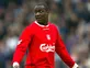 Top 10 Liverpool strikers of the Premier League era - #10