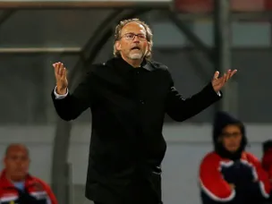 Mauritania vs. Gambia - prediction, team news, lineups