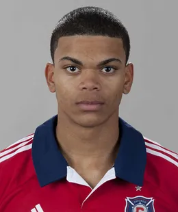 Kellen Gulley