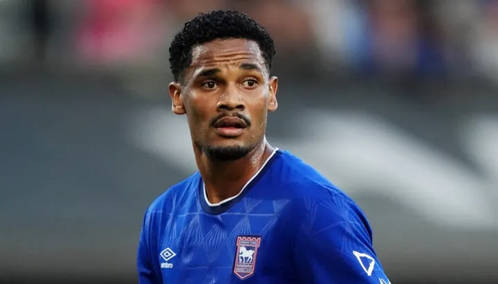 Ipswich Town lineup vs. Liverpool: Predicted XI as Gary O'Neil looks to avoid second Premier League thrashing