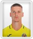 Juan Foyth