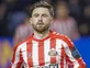 Team News: Sheff Utd vs. Sunderland injury, suspension list, predicted XIs