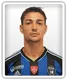 Federico Barba