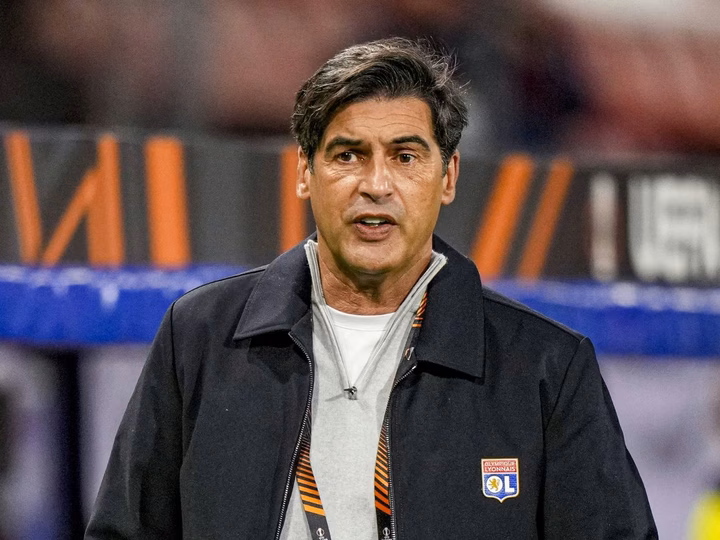 Lyon vs Lille - prediction, team news, lineups