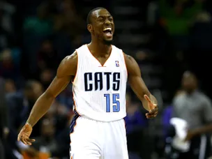 Walker: 'Bobcats have come a long way'