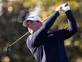 Hoge sees off Spieth to win AT&T Pebble Beach Pro-AM