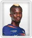 Falaye Sacko