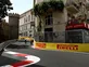 Promoter sure Baku race better in 2017