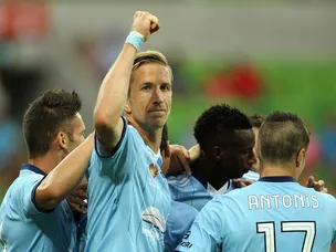 Janko brace seals Sydney victory