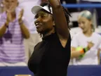 <span class="p2_new s hp">NEW</span> Preview:Diane Parry vs. Venus Williams - prediction, form, head-to-head