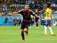 Klose 'fully confident' of World Cup glory