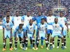 Preview:Mauritania vs. Botswana - prediction, team news, lineups