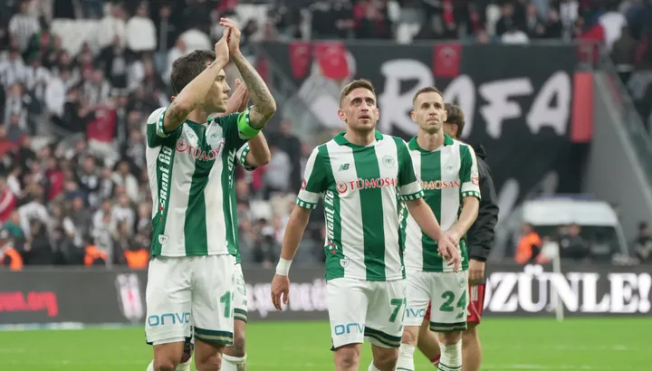 Kasimpasa vs Konyaspor - prediction, team news, lineups