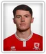 Jack Robinson