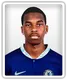Malik Mothersille
