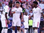 <span class="p2_new s hp">NEW</span> Why losing Rodri to Barcelona is hurting Real Madrid despite Bernardo Silva signing