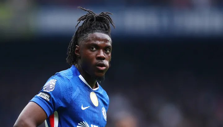 Chelsea transfer news: Romeo Lavia outlines stance over BlueCo project, says 'he'd be first to leave' if specific development occurs