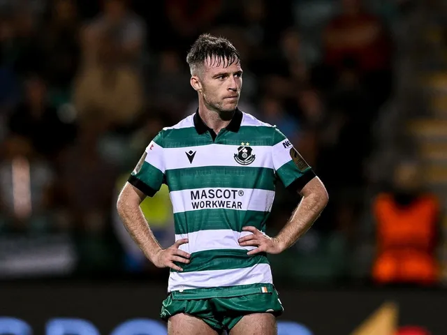 Preview:Drogheda vs Shamrock - prediction, team news, lineups