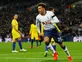 Dele Alli hails tactical genius of Tottenham manager Mauricio Pochettino