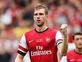 Mertesacker: 'Arsenal must give everything'
