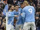 How to watch Man City vs Sunderland: Date, time, live stream and TV channel