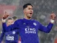 Southampton 0-9 Leicester: Three other sides to score nine in the Premier League