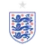 England Women