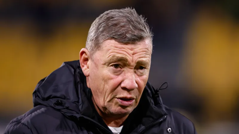 AZ vs Telstar - prediction, team news, lineups