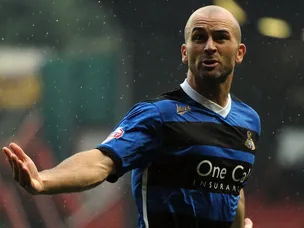 Four changes for Bournemouth