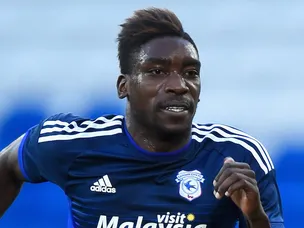 Cardiff City ease to win over Wolves