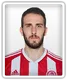 Kostas Fortounis