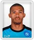 Juan Jesus
