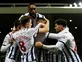 Saturday's Championship predictions including West Brom vs. Birmingham