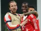 PL return? Spurs show 'interest' in forward with Bayern Munich experience