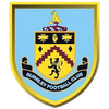 Burnley