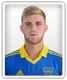 Nicolas Valentini