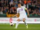 Boro seal Vossen loan