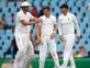 Denly gets another chance with England as Dawson heads home with injury