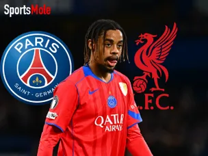Mixed signals: Barcola deal 'difficult' but positive emerges from Reds' pursuit