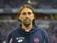 Wolfsburg sack Jonker, appoint Schmidt