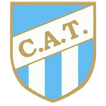 atletico-tucuman