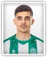 Aimar Sher