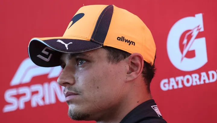 Miami Grand Prix - track guide, start time, weather, how to watch, prediction