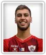 Bruno Jordao