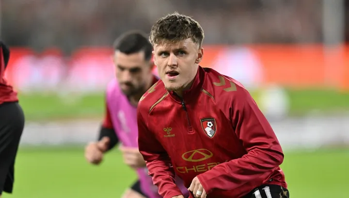 Bournemouth lineup vs. Sunderland: Predicted XI for Premier League clash with Rose set to make Gannon-Doak start decision