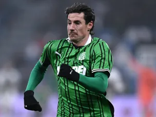Sassuolo vs Hellas Verona - prediction, team news, lineups