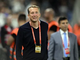 Iceland vs. Liechtenstein - prediction, team news, lineups