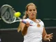 Cibulkova confident after Azarenka triumph