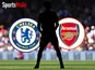 Alex Scott